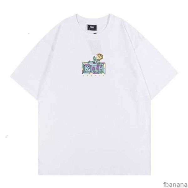 kith summer designer t shirts men shirt mens short sleeved design brand fashion casual tees us size s-xxl deix, White;black
kith summer designer t shirts men shirt mens short sleeved design brand fashion casual tees us size s-xxl deix, White;black