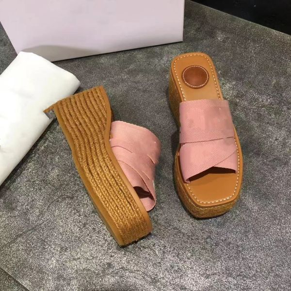 designer slippers sliders slides platform sandals woody flat mule the maisons o signature adorns the inner sole the easy slipon design makes, Black
designer slippers sliders slides platform sandals woody flat mule the maisons o signature adorns the inner sole the easy slipon design makes, Black