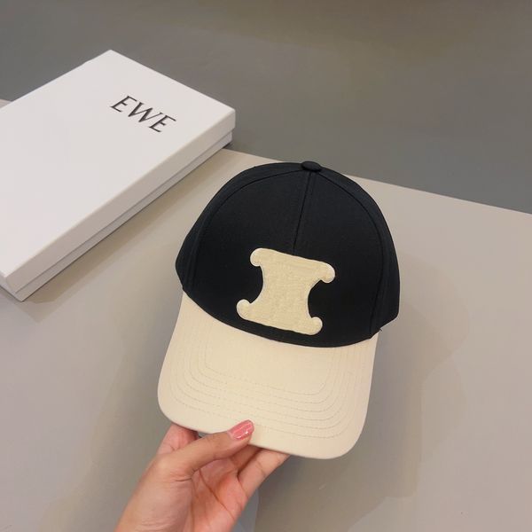 designer bucket hat for men women brand letter ball caps 4 seasons adjustable luxury sports brown baseball hats cap binding sun hats aaa1388, Blue;gray
designer bucket hat for men women brand letter ball caps 4 seasons adjustable luxury sports brown baseball hats cap binding sun hats aaa1388, Blue;gray