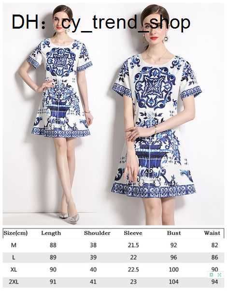 summer print o-neck tank mini sheath dress 2023 women designer vacation sleeveless slim paisley floral party bodycon formal occasions frocks, White;black
summer print o-neck tank mini sheath dress 2023 women designer vacation sleeveless slim paisley floral party bodycon formal occasions frocks, White;black