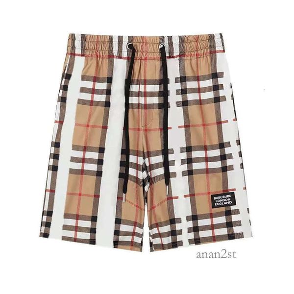 men's shorts designers classic striped shorts men summer fashion leisure streetwears clothing quick drying swimwear board beach pants, White;black
men's shorts designers classic striped shorts men summer fashion leisure streetwears clothing quick drying swimwear board beach pants, White;black