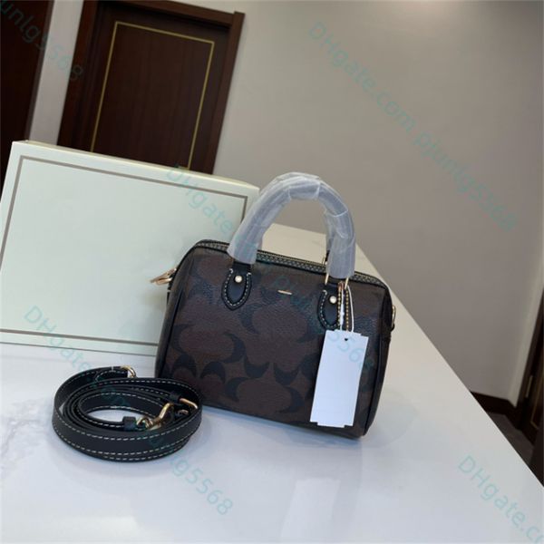women's fashion mini boston bags designer famous shoulders bag canvas genuine leather handbag pillow cross body bags clutch totes hobo
women's fashion mini boston bags designer famous shoulders bag canvas genuine leather handbag pillow cross body bags clutch totes hobo