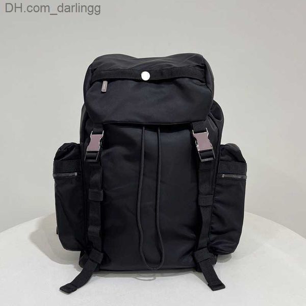 outdoor bags 25l ll fashion outdoor bags large capacity backpacks for hiking teenager schoolbag student sports bag z230728
outdoor bags 25l ll fashion outdoor bags large capacity backpacks for hiking teenager schoolbag student sports bag z230728