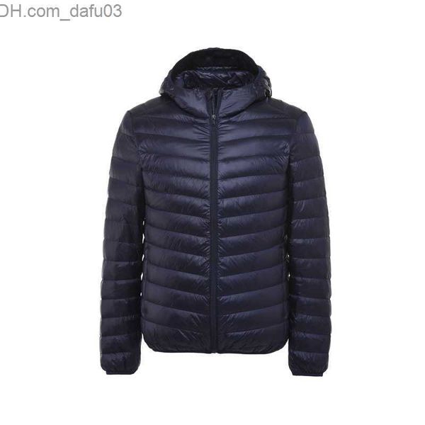 men's down parkas winter jacket men down jacket with hat coat man warm puffer jacket mens veste clothes 220830 z230727, Black
men's down parkas winter jacket men down jacket with hat coat man warm puffer jacket mens veste clothes 220830 z230727, Black