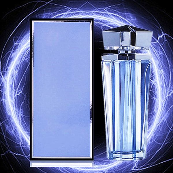 fast ship in the usa women perfumes angel body spray dating parfum spray perfume for women
fast ship in the usa women perfumes angel body spray dating parfum spray perfume for women