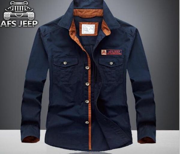 afs jeep long sleeve shirt male winter big size men039s cotton shirt solid color plus cashmere coat shirt plus size s5xl2096967, White;black
afs jeep long sleeve shirt male winter big size men039s cotton shirt solid color plus cashmere coat shirt plus size s5xl2096967, White;black