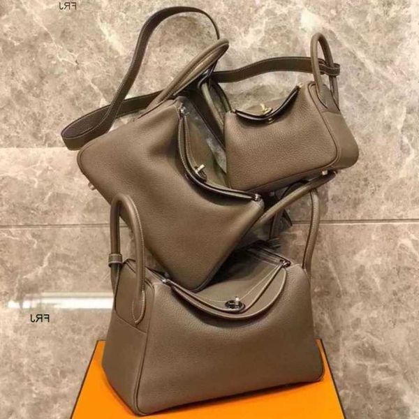 designer lindys bags h ermes womens shoulderbag beautiful 2023 new bag mini pillow leather single shoulder crossbody ba have frj co54
designer lindys bags h ermes womens shoulderbag beautiful 2023 new bag mini pillow leather single shoulder crossbody ba have frj co54