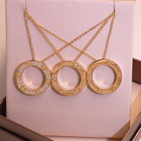 pendant necklaces luxury love necklace jewellery jewelry designer woman accessory yellow gold plated stainless steel jewelery famous cjewele, Silver
pendant necklaces luxury love necklace jewellery jewelry designer woman accessory yellow gold plated stainless steel jewelery famous cjewele, Silver