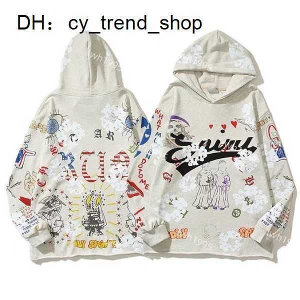 hellstar hoodies men's sweatshirts high street fleece y2k hooded graphic harajuku stranger things oversize lose warm pullover loose hip, Black
hellstar hoodies men's sweatshirts high street fleece y2k hooded graphic harajuku stranger things oversize lose warm pullover loose hip, Black