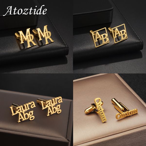 navel bell button rings atoz fashion personalized custom name cufflinks for men shirt cuff buttons letter initials jewelry wedding giftsacce, Silver
navel bell button rings atoz fashion personalized custom name cufflinks for men shirt cuff buttons letter initials jewelry wedding giftsacce, Silver