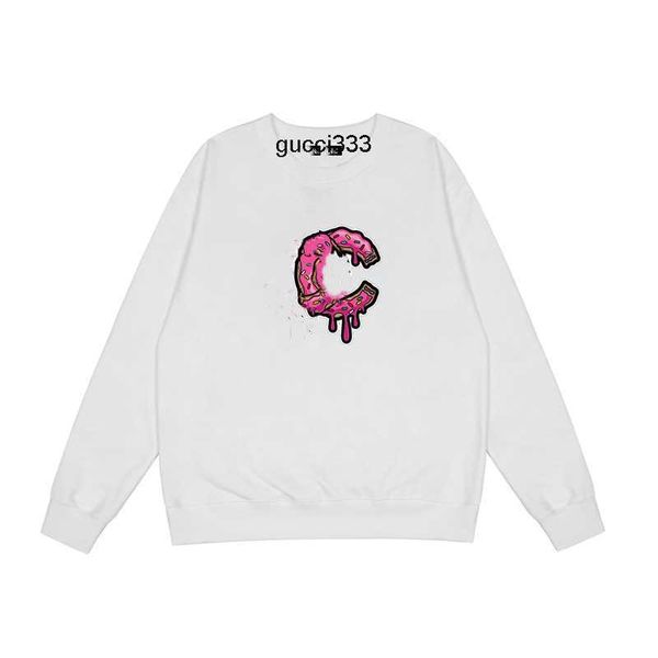 2-06 balencaigaly balencigaly sleeves casual men's hoodies fashion sweatshirts winter wrinkle long resistant embroidered letters, Black
2-06 balencaigaly balencigaly sleeves casual men's hoodies fashion sweatshirts winter wrinkle long resistant embroidered letters, Black