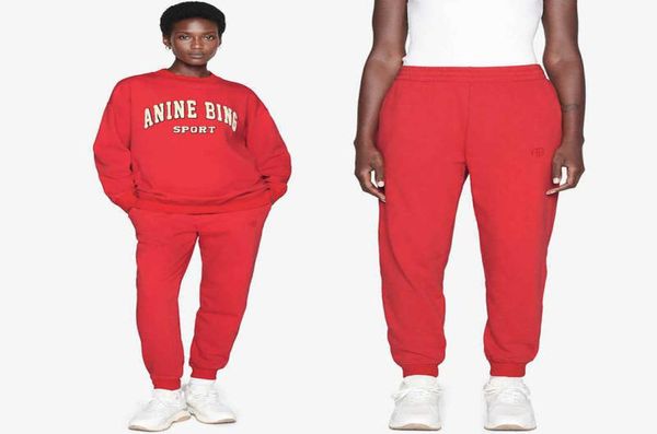 classic women designer sweatpants print inner fleece cotton pants plush sport pants9355113, Black;white
classic women designer sweatpants print inner fleece cotton pants plush sport pants9355113, Black;white