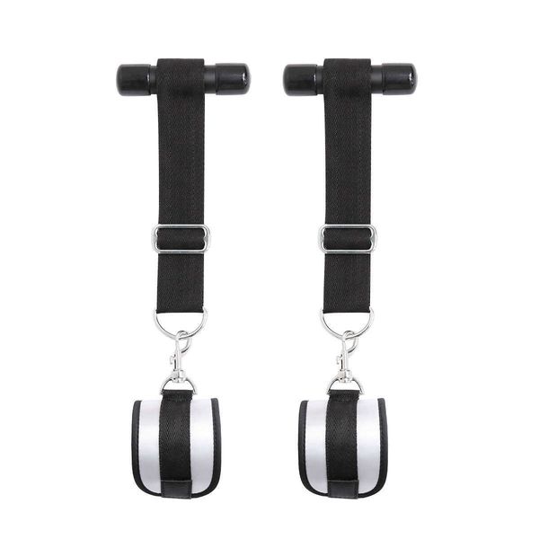 straight toys iron pipes windows doors hanging ropes handcuffs binding and the door
straight toys iron pipes windows doors hanging ropes handcuffs binding and the door