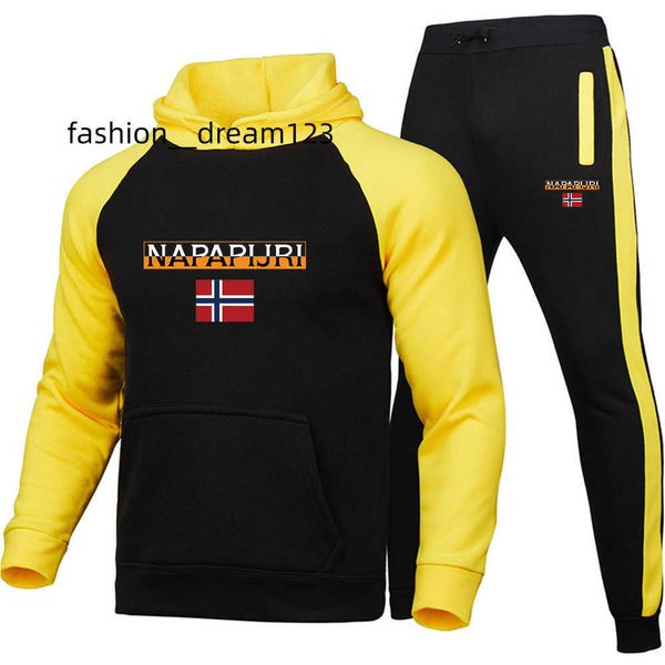 men's tracksuits france jersey winter women hooded sweatshirt suit pure cotton couple jogging hoodie oversized streetwear tracksuit bra, Gray
men's tracksuits france jersey winter women hooded sweatshirt suit pure cotton couple jogging hoodie oversized streetwear tracksuit bra, Gray