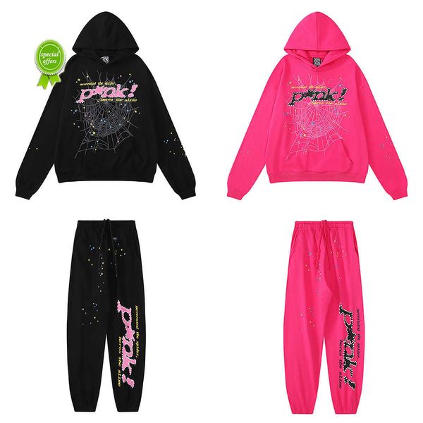 spider hoodie pink spider hoodie young thug sp5der hoodie tracksuit 555555 men women hoodie web jacket sweatshirt spider 555 spider hoodie, Black
spider hoodie pink spider hoodie young thug sp5der hoodie tracksuit 555555 men women hoodie web jacket sweatshirt spider 555 spider hoodie, Black