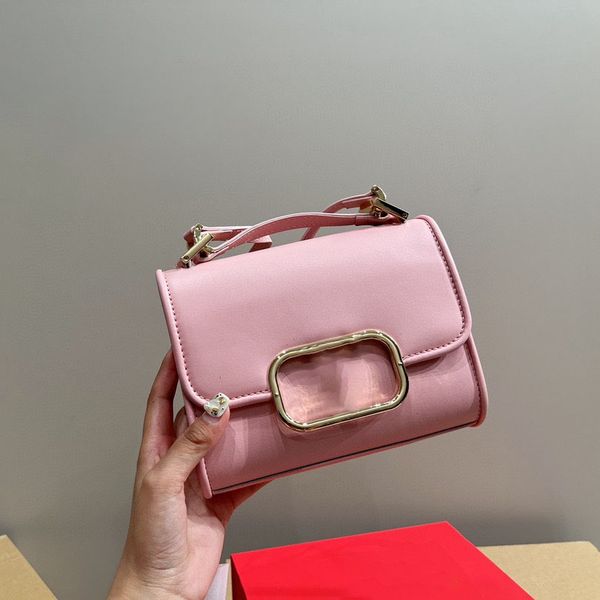 5a luxury purse designer bag italy brand handbag women crossbody bag cosmetic shoulder bags tote messager wallet by fen w356 02
5a luxury purse designer bag italy brand handbag women crossbody bag cosmetic shoulder bags tote messager wallet by fen w356 02