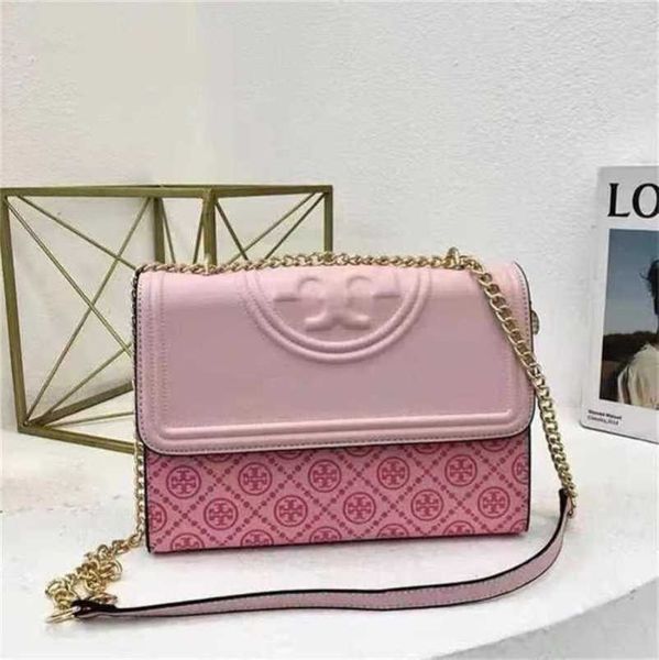 designer luxury bags trend printed female chain small square messenger shoulder cross-border ladys
designer luxury bags trend printed female chain small square messenger shoulder cross-border ladys