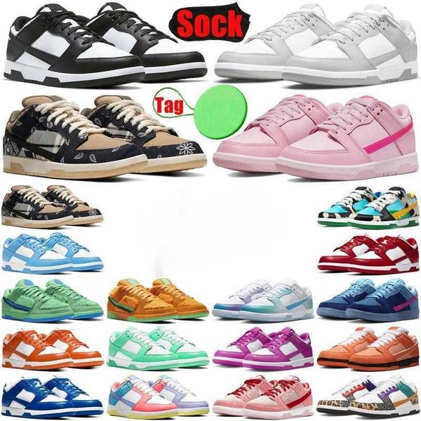with box panda running shoes for mens womens outdoor shoe sanddrift unc orange lobster university blue phantom olive gai grey fog trainers s
with box panda running shoes for mens womens outdoor shoe sanddrift unc orange lobster university blue phantom olive gai grey fog trainers s