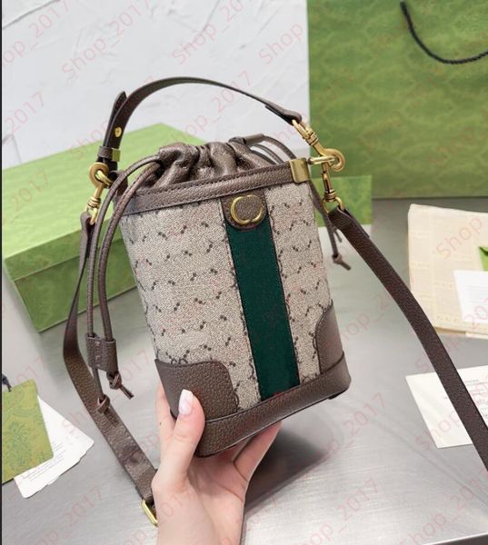 vintage ophidia nano bucket bag g mini handbags designer tote shopping purse fashion shoulder bags canvas men crossbody messenger bag women
vintage ophidia nano bucket bag g mini handbags designer tote shopping purse fashion shoulder bags canvas men crossbody messenger bag women