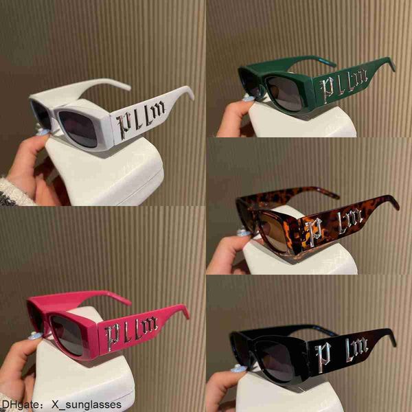classic designer sunglasses men beach glasses summer for women palm luxury brand black frame lens angles 77x1, White;black
classic designer sunglasses men beach glasses summer for women palm luxury brand black frame lens angles 77x1, White;black