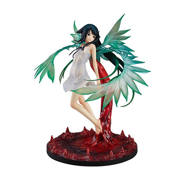 action toy figures anime saya no uta saya action figure girl toy model decoration collection toys doll figures christmas gift t30 230726
action toy figures anime saya no uta saya action figure girl toy model decoration collection toys doll figures christmas gift t30 230726