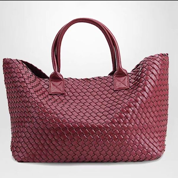 luxury handbags designer bag women bags shouder crossbody bags leather braid leather bags handbag lady clutch purse shoulder purse 7-94
luxury handbags designer bag women bags shouder crossbody bags leather braid leather bags handbag lady clutch purse shoulder purse 7-94