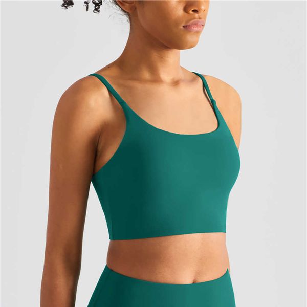 sports bra lulu vest women undewear gym yoga bra sports tank summer workout bra lingerie gym fitness halter underwear female crop woman
sports bra lulu vest women undewear gym yoga bra sports tank summer workout bra lingerie gym fitness halter underwear female crop woman