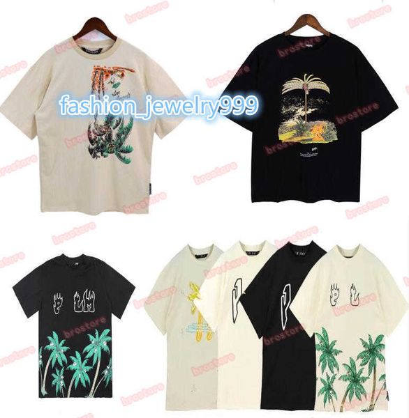 mens t-shirt graffiti tees palms palmangel city designer limited inkjet graffiti letter printing men's women's sailboat short-slee, White;black
mens t-shirt graffiti tees palms palmangel city designer limited inkjet graffiti letter printing men's women's sailboat short-slee, White;black