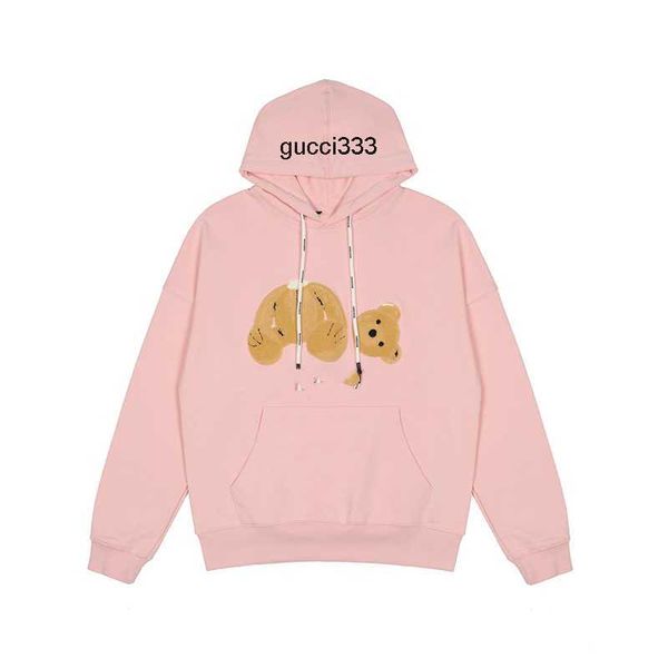 long balencaigaly resistant balencigaly winter mens letters hoodies palmes sweatshirts wrinkle mens embroidered hoodies fashion sweatshirts, Black
long balencaigaly resistant balencigaly winter mens letters hoodies palmes sweatshirts wrinkle mens embroidered hoodies fashion sweatshirts, Black