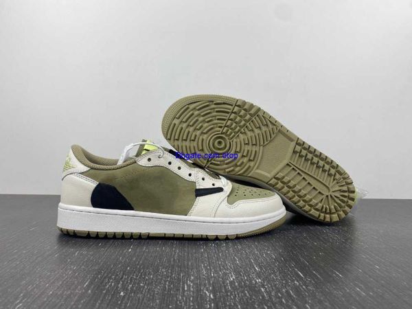 1 low golf neutral olive men women running shoes 1s neutral olive black-sail-lt lemon twist-baroque brown-white fz3124-200 sports shoes us 4
1 low golf neutral olive men women running shoes 1s neutral olive black-sail-lt lemon twist-baroque brown-white fz3124-200 sports shoes us 4