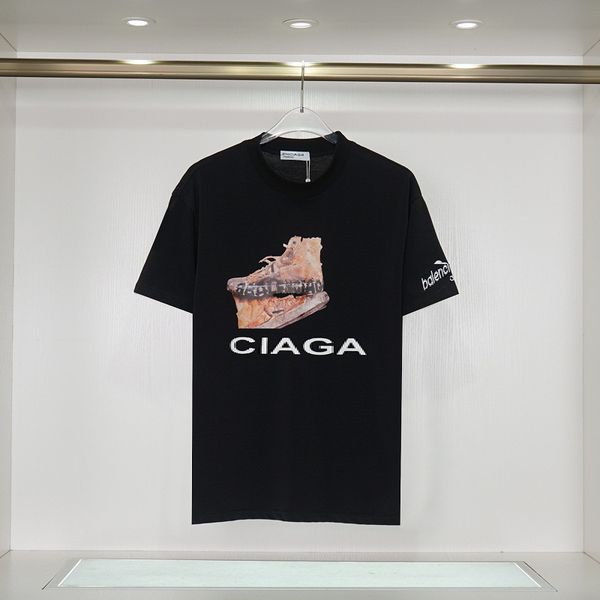 new fashion shirt designer women men's t shirts with letter printed shirts for mens fashion short sleeve tshirts black red brand tees c, White;black
new fashion shirt designer women men's t shirts with letter printed shirts for mens fashion short sleeve tshirts black red brand tees c, White;black