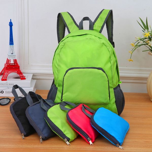 school bags foldable backpack folding travel daypack bag outdoor mountaineering sports daypack portable sports backpack travel bag 230726
school bags foldable backpack folding travel daypack bag outdoor mountaineering sports daypack portable sports backpack travel bag 230726