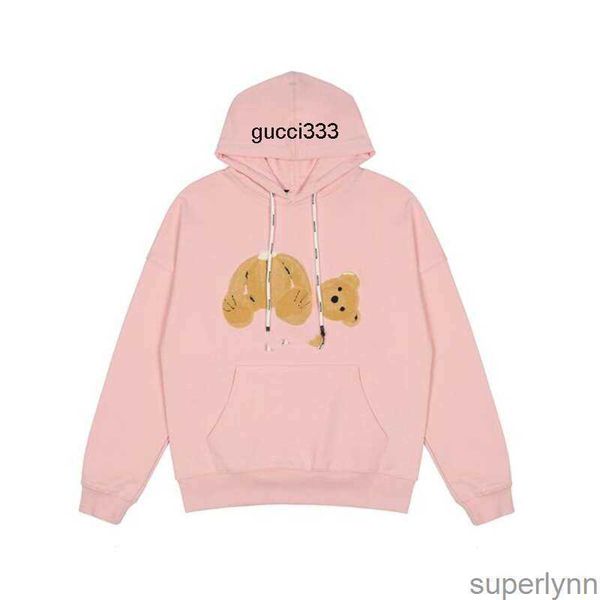 palm letters c8qq resistant embroidered balencaigaly palms wrinkle men's balencigaly sweatshirts fashion casual hoodies winter, Black
palm letters c8qq resistant embroidered balencaigaly palms wrinkle men's balencigaly sweatshirts fashion casual hoodies winter, Black