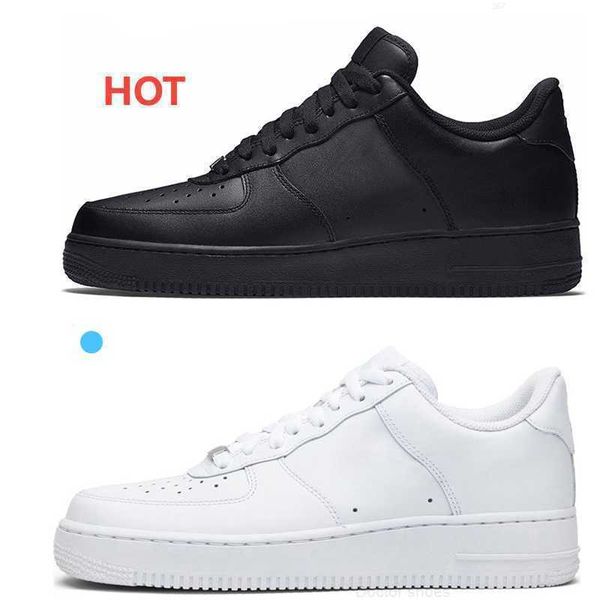 designer af1 low airforces 1 white shoes black man woman sneaker af1 air forcs 1 airforce 1s us12 size 36-49
designer af1 low airforces 1 white shoes black man woman sneaker af1 air forcs 1 airforce 1s us12 size 36-49