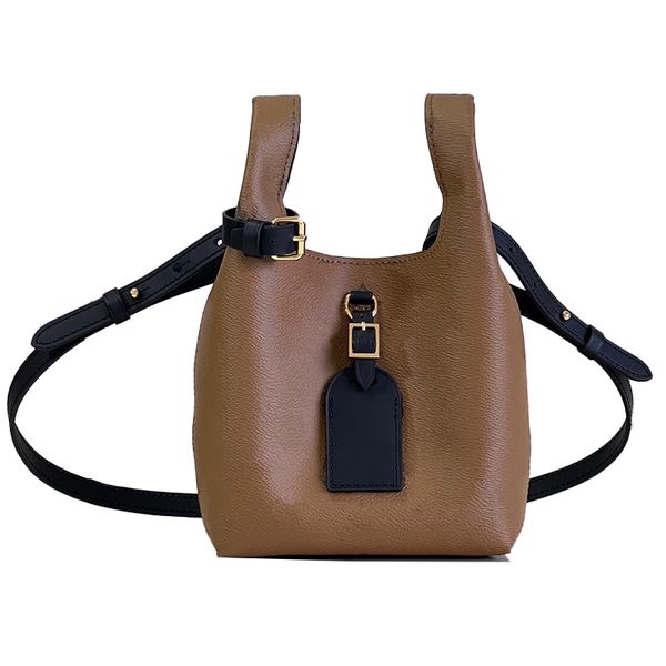 7a tote bags shoulder cross body handbag shopping vegetable basket atlantis grocery basket canvas leather casual fashion commuter bag 46816
7a tote bags shoulder cross body handbag shopping vegetable basket atlantis grocery basket canvas leather casual fashion commuter bag 46816
