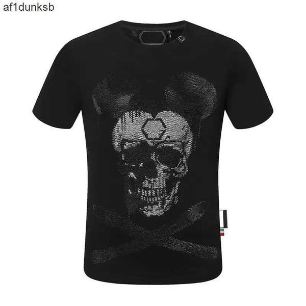 t-shirts men's t-shirts cotton women clothes funny o neck tees printing phillip philipps pp size dqa plain philipps pleins, White;black
t-shirts men's t-shirts cotton women clothes funny o neck tees printing phillip philipps pp size dqa plain philipps pleins, White;black