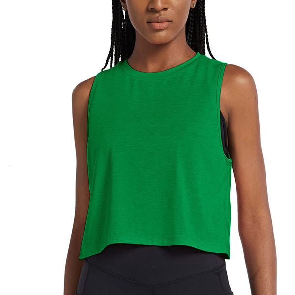 women's tanks camis nwt quick dry cotton fitness gym sport crop women anti-sweat loose fit yoga running tank vest sportswear 230726, White
women's tanks camis nwt quick dry cotton fitness gym sport crop women anti-sweat loose fit yoga running tank vest sportswear 230726, White
