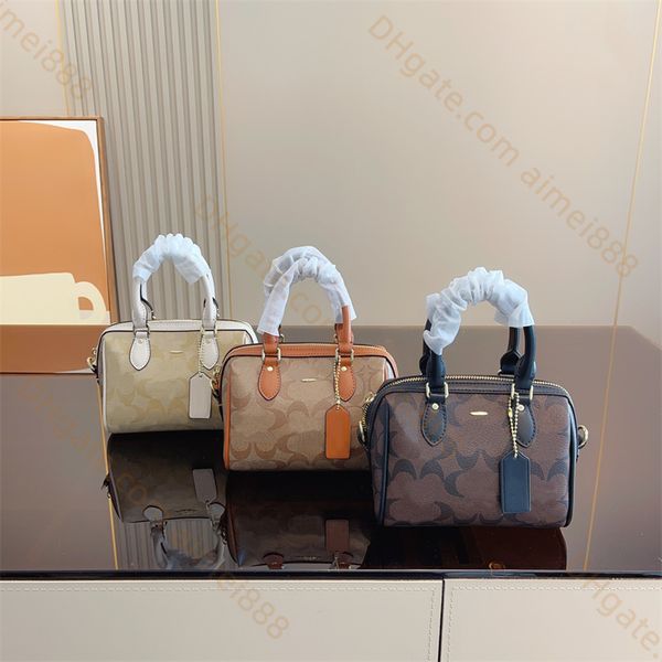 designer handbag woman classics shoulder bags boston bags classic mini tote pillow bag canvas leather crossbody bags clutch totes hobo purse
designer handbag woman classics shoulder bags boston bags classic mini tote pillow bag canvas leather crossbody bags clutch totes hobo purse