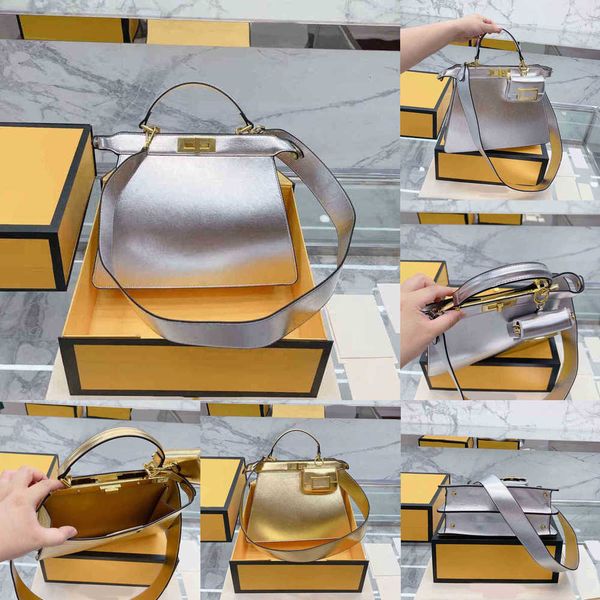 female designer totes tote bags women handbags silver gold handbags classic leather shoulder lady crossbody bag with mini purses 220704/2209
female designer totes tote bags women handbags silver gold handbags classic leather shoulder lady crossbody bag with mini purses 220704/2209
