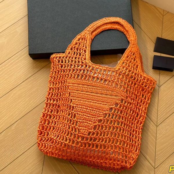 espadrilles blade womens designer bag shoulder bag beach bag fashion mesh hollow woven shopping bags for summer straw tote bag no12
espadrilles blade womens designer bag shoulder bag beach bag fashion mesh hollow woven shopping bags for summer straw tote bag no12
