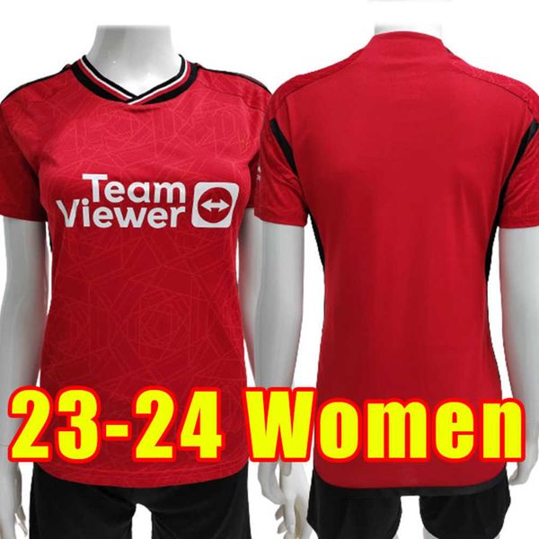 women manchesters 23 24 man soccer jerseys rashford b.fernandes sancho football shirts fans version r.varane maguire cavani shaw antony utd, White;black
women manchesters 23 24 man soccer jerseys rashford b.fernandes sancho football shirts fans version r.varane maguire cavani shaw antony utd, White;black