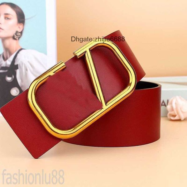 sided valentino buckle v buckle cintura designer belts smooth for women brass wide luxury comfortable belt double plated gold black brown la, Blue;purple
sided valentino buckle v buckle cintura designer belts smooth for women brass wide luxury comfortable belt double plated gold black brown la, Blue;purple