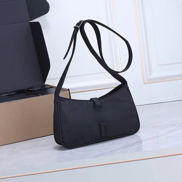 designer bags for women le nylon bag crossbody designer bags luxury purses cross body wallet shoulder bag woman purse luxurys handbags fashi
designer bags for women le nylon bag crossbody designer bags luxury purses cross body wallet shoulder bag woman purse luxurys handbags fashi