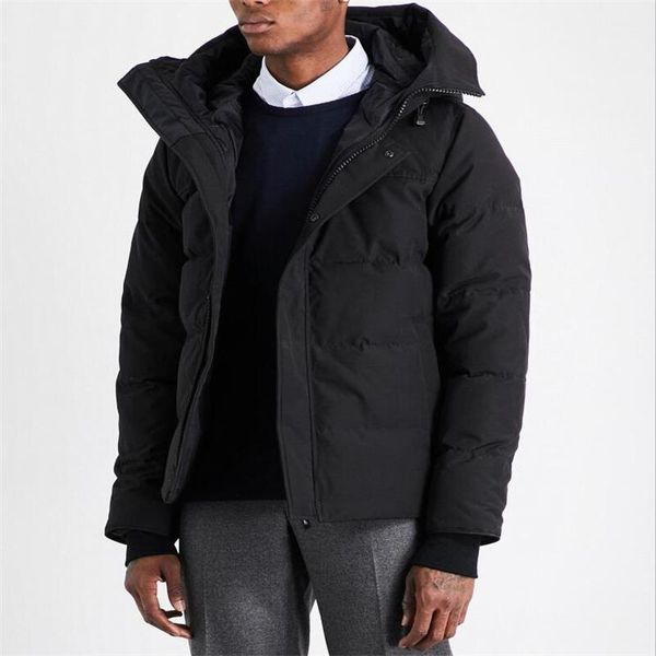 winter men down puffer jackets designer homme puffer outdoor windbreaker jassen outerwear hooded fourrure manteau down jacket coat hiver par, Black
winter men down puffer jackets designer homme puffer outdoor windbreaker jassen outerwear hooded fourrure manteau down jacket coat hiver par, Black