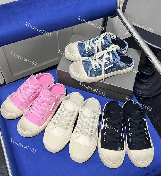 designer casual shoe woman canvas shoes high breathable training shoes blue classic canvas shoe men trainers with box, Black
designer casual shoe woman canvas shoes high breathable training shoes blue classic canvas shoe men trainers with box, Black