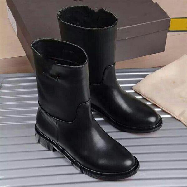 luxury design boots 2023 luis fashion women's work decoration snow skid anti slip knight boots martin boots casual socks boots vuttonit, Black
luxury design boots 2023 luis fashion women's work decoration snow skid anti slip knight boots martin boots casual socks boots vuttonit, Black