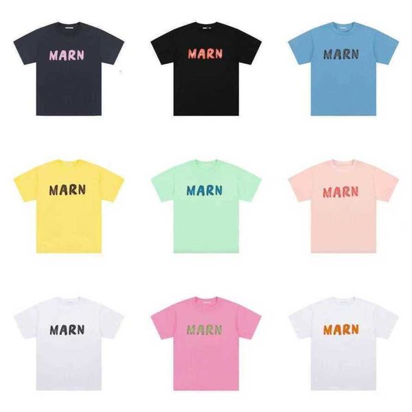 men t shirt designer marn mens women lovest-shirt colorful fashion new shirts street tide solid color lovesshort sleeve pure cotton white ti, White;black
men t shirt designer marn mens women lovest-shirt colorful fashion new shirts street tide solid color lovesshort sleeve pure cotton white ti, White;black