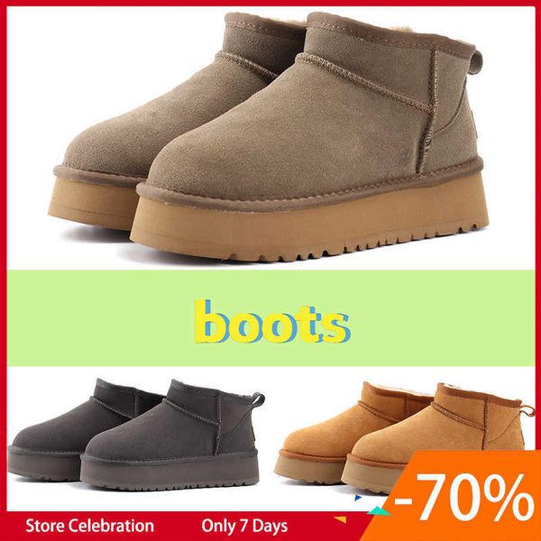 boots fashion women australia snow boot shoes classic ultra mini platform boots booties black charcoal chestnut mini brown winter fall desig
boots fashion women australia snow boot shoes classic ultra mini platform boots booties black charcoal chestnut mini brown winter fall desig
