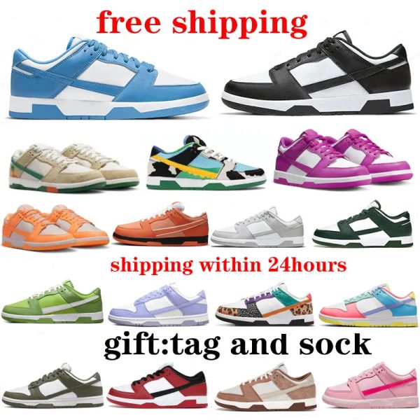 men shoes women casual shoe outdoor sneakers black grey fog syracuse gold unc sail one university red low mens trainers jogging walking runn
men shoes women casual shoe outdoor sneakers black grey fog syracuse gold unc sail one university red low mens trainers jogging walking runn