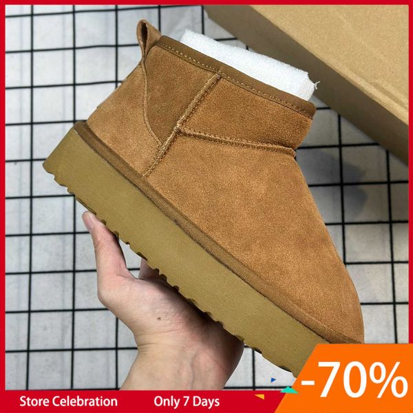 boots platform boots for women ladies tazz slippers leather chestnut brown fur furry thick chunky sole booties tasman winter shoes australia, Black
boots platform boots for women ladies tazz slippers leather chestnut brown fur furry thick chunky sole booties tasman winter shoes australia, Black